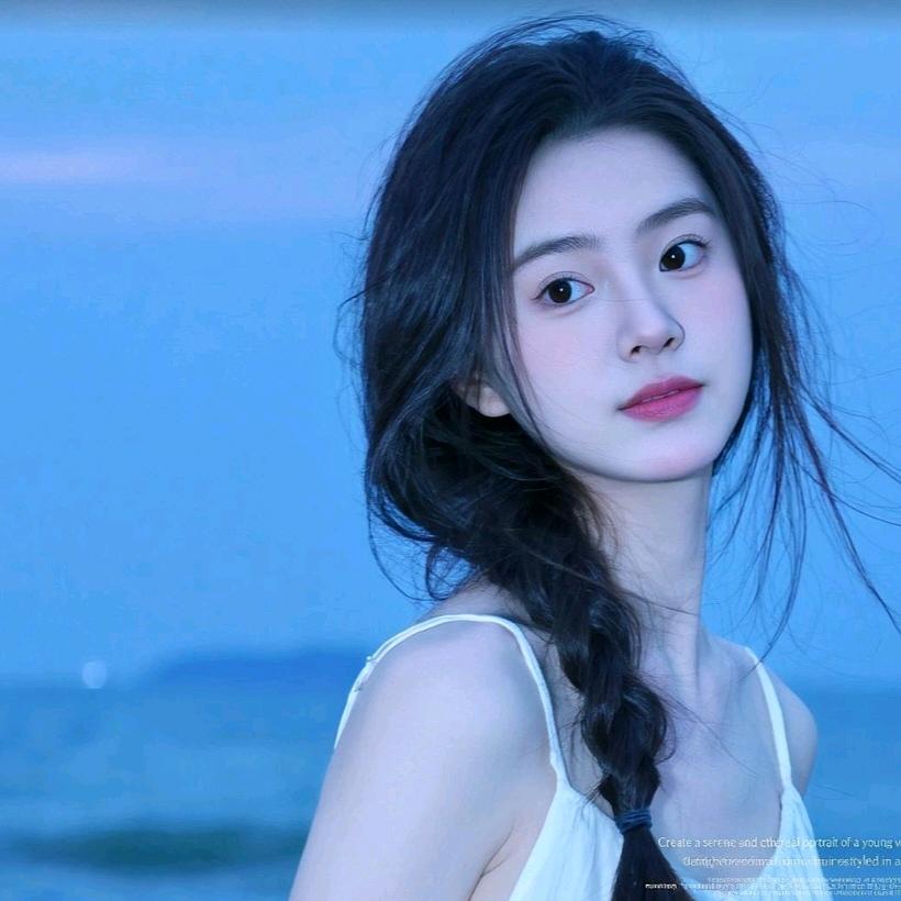 小杜不想大度°