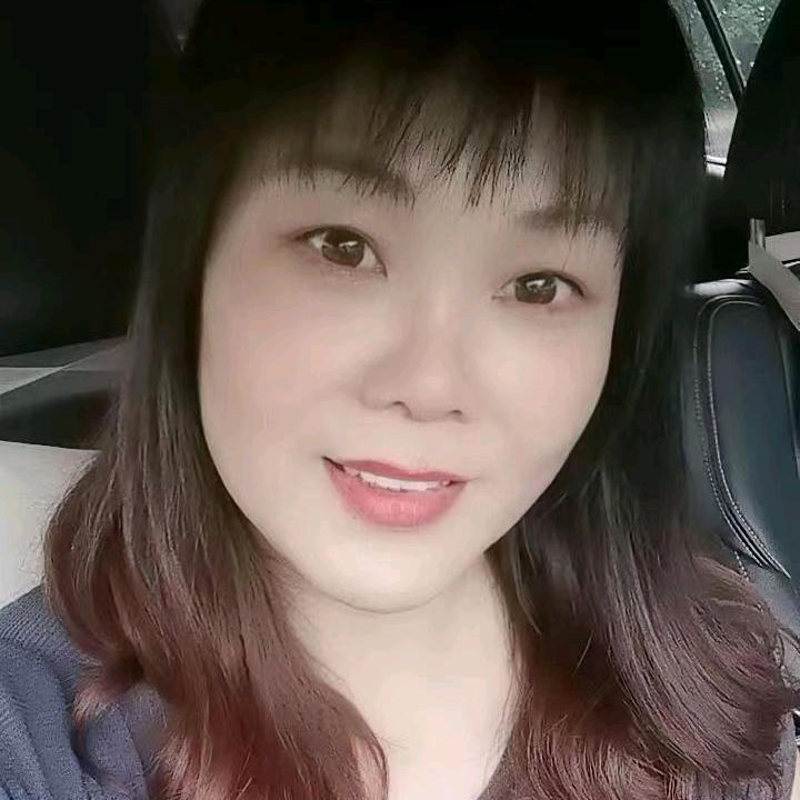 勿忘我1145