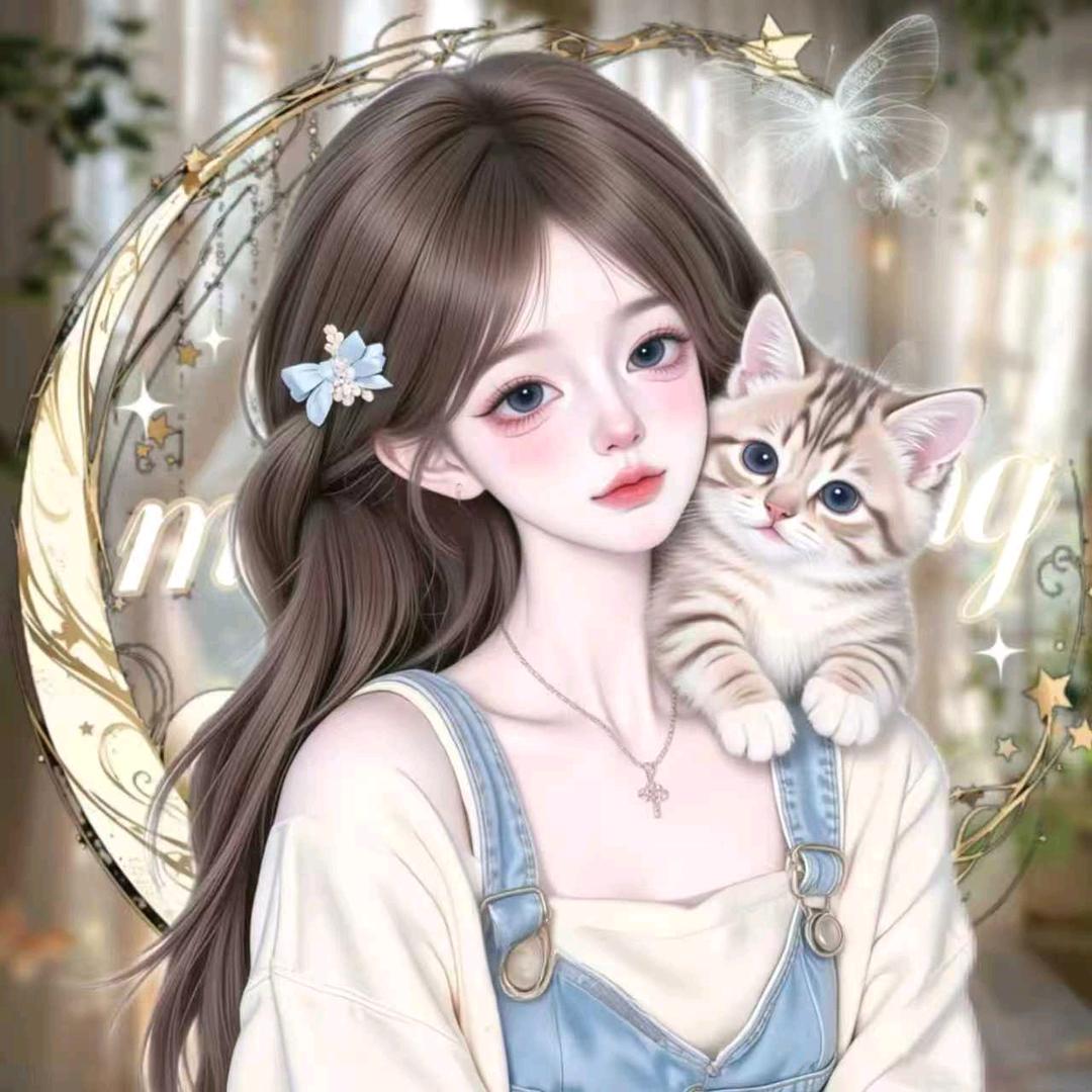 芄苋苋