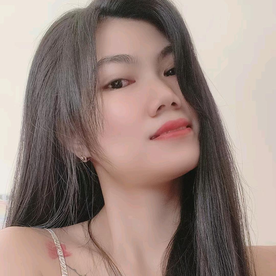 Nguyệt