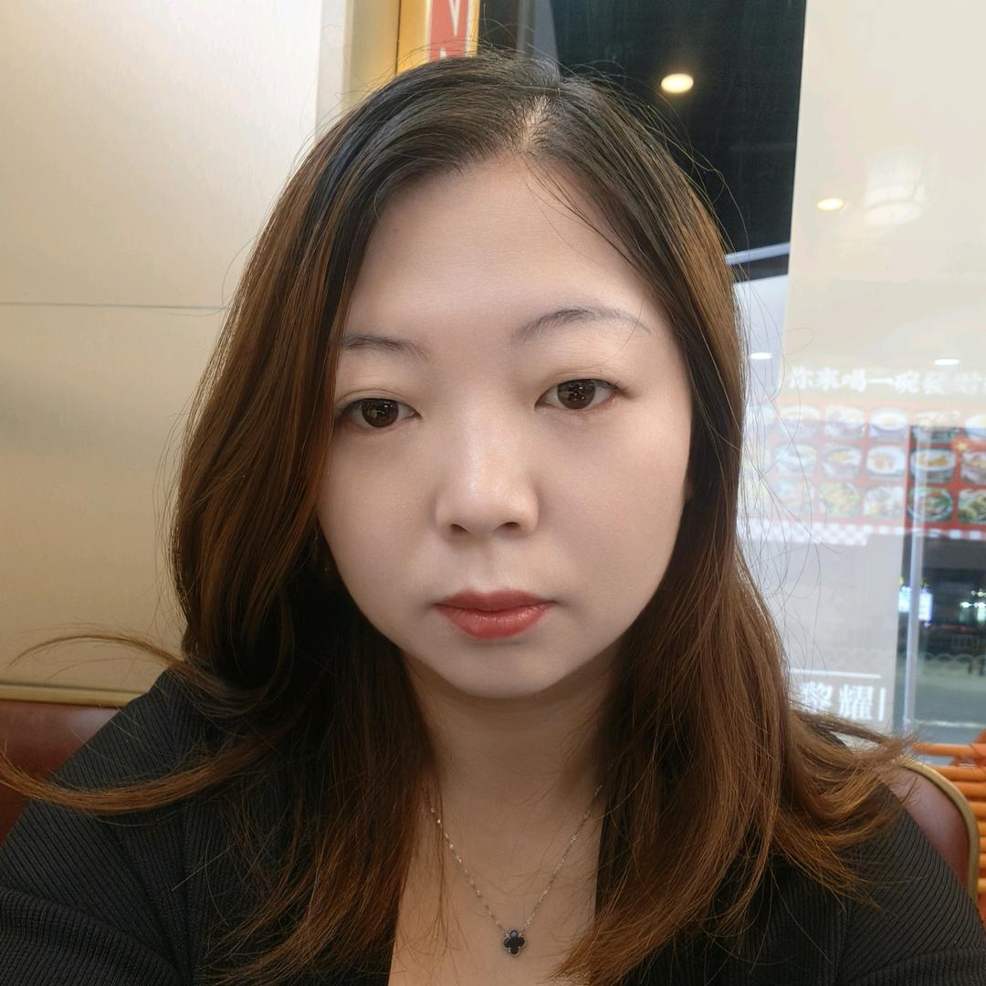 余悸