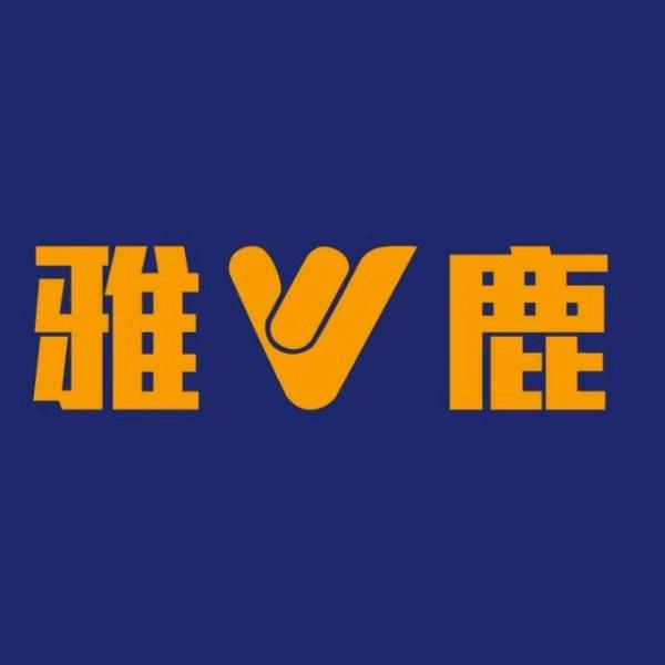 徐州前委路圆圆