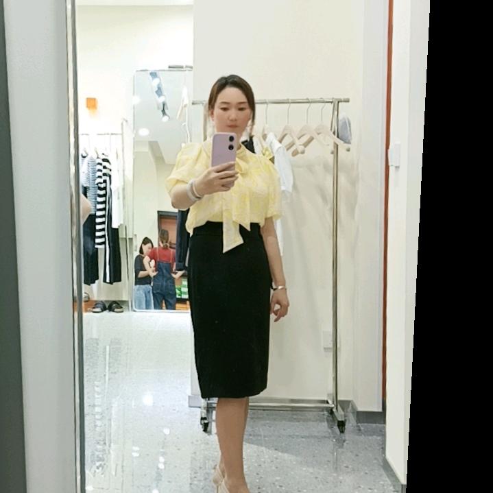 海边的鱼
