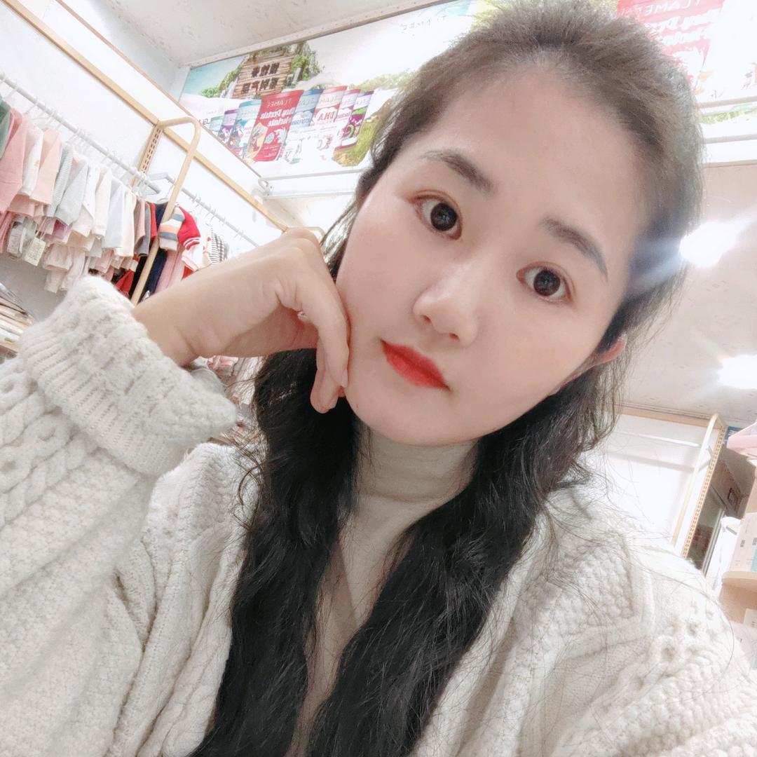 熊贝比