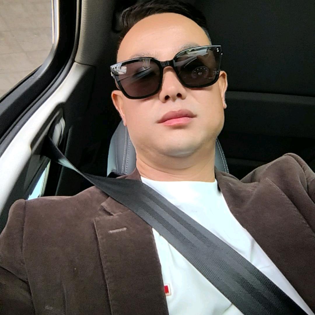 💰狂标哥💰