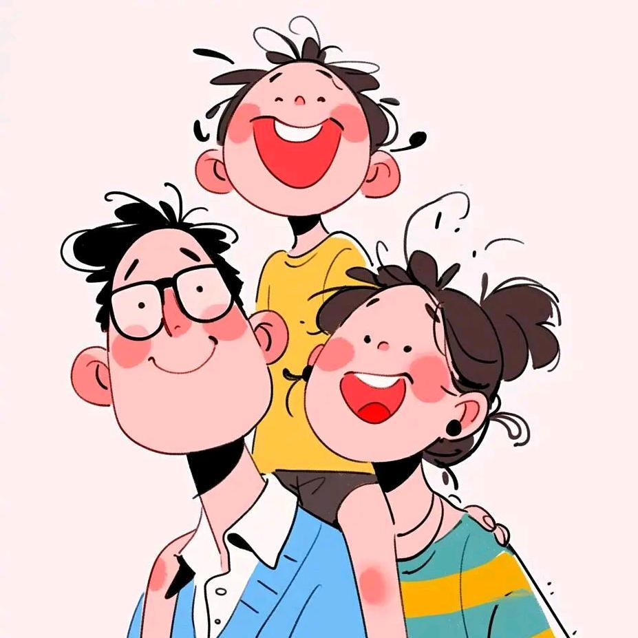 棒棒糖🍭糖豆豆