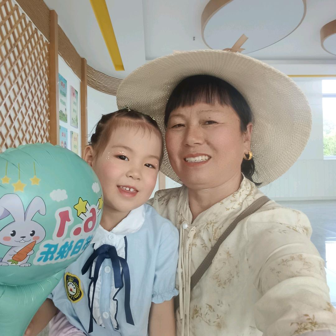 孙玉琼