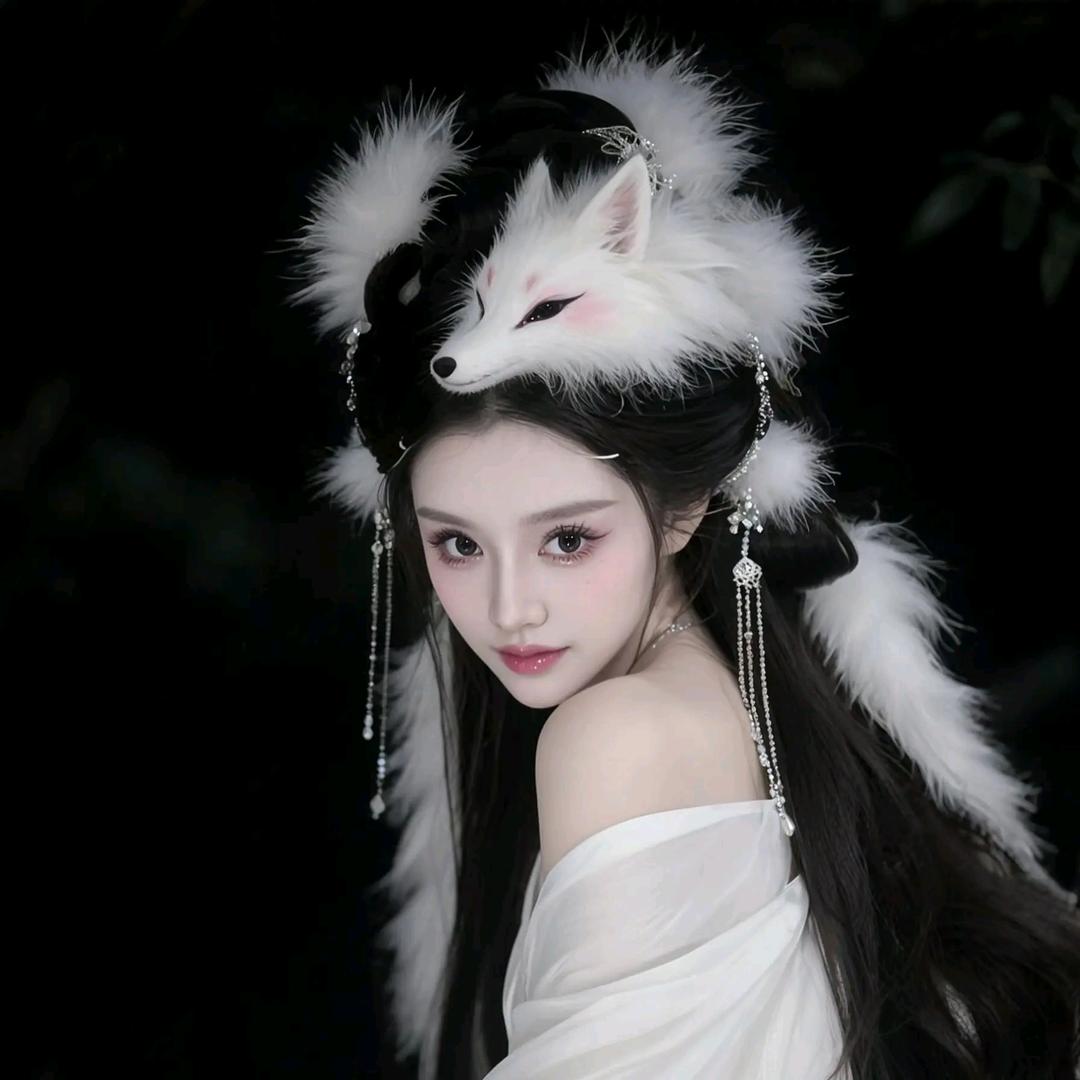 Miya💕
