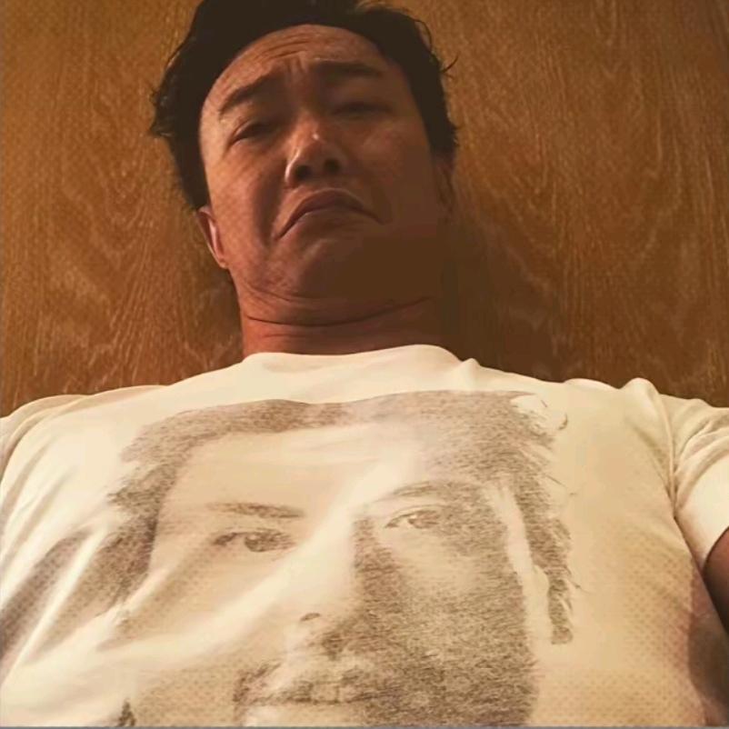 连不到的蓝牙