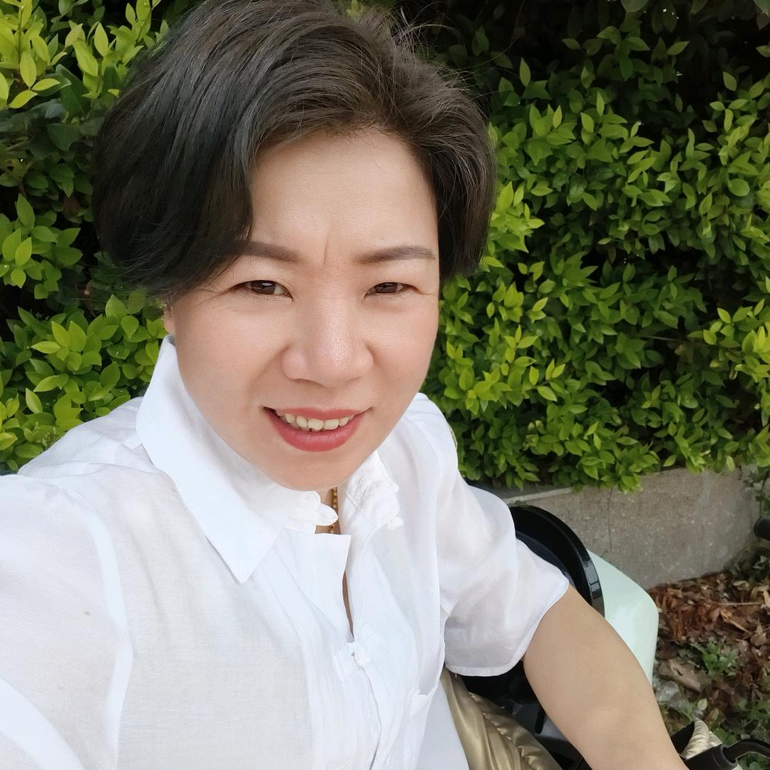 文文妈
