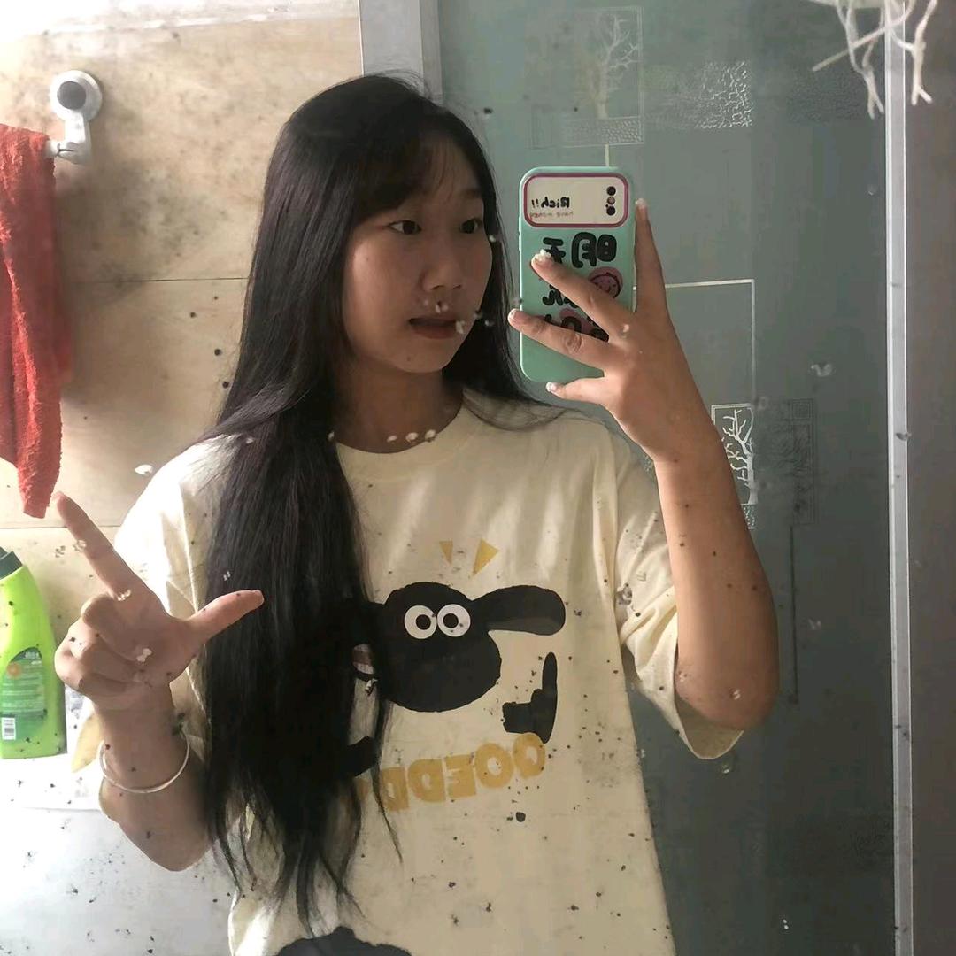 旭印