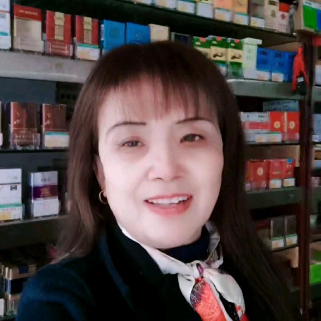 忙忙碌碌