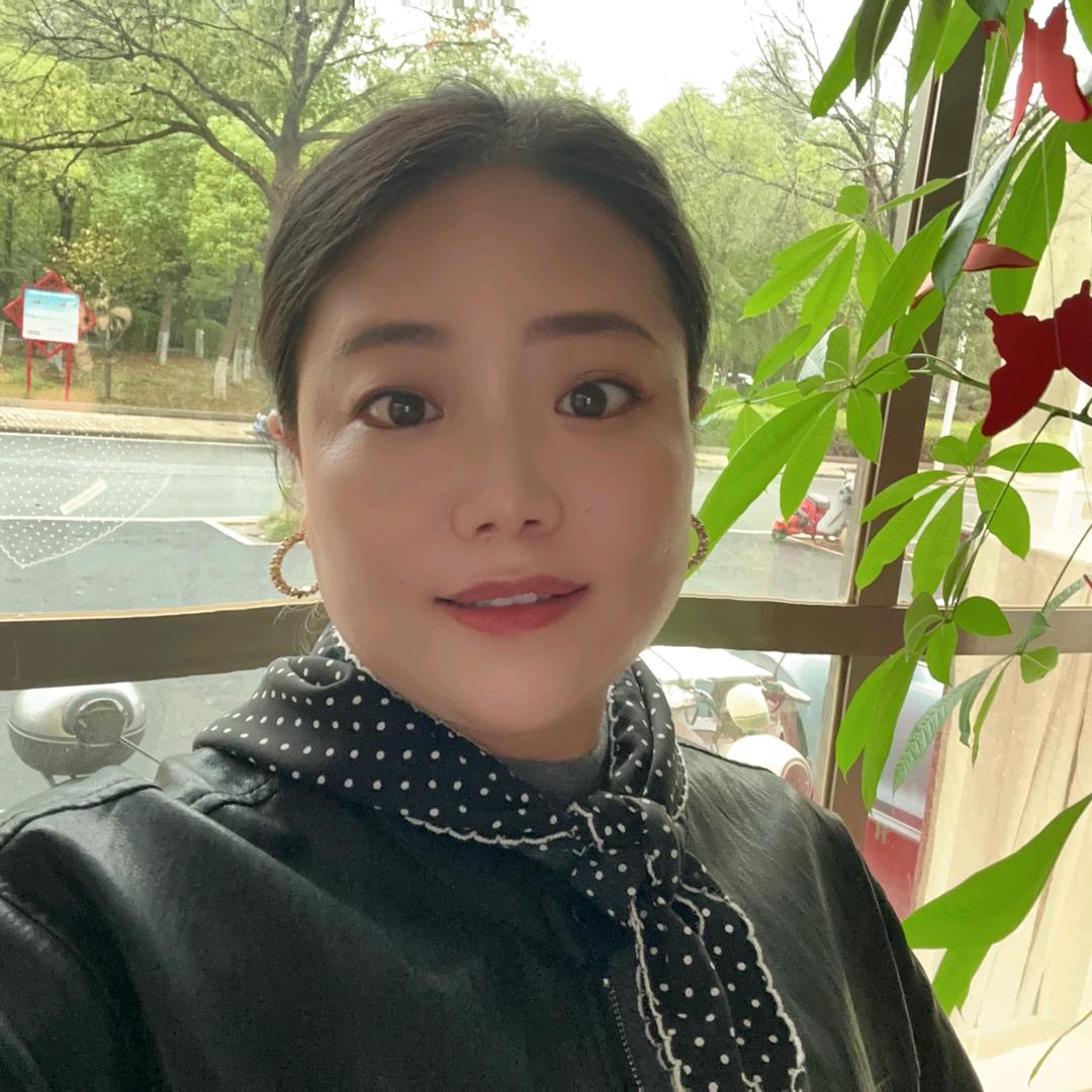 希斯敦喜宴楼玲总