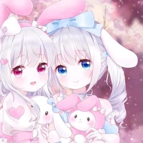 ༺♡ℱℯ𝓃𝓰♡༻头像