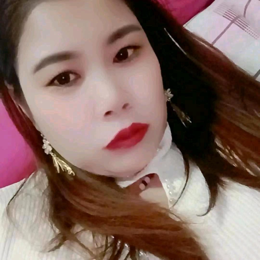 🍎好人一生平安🍎