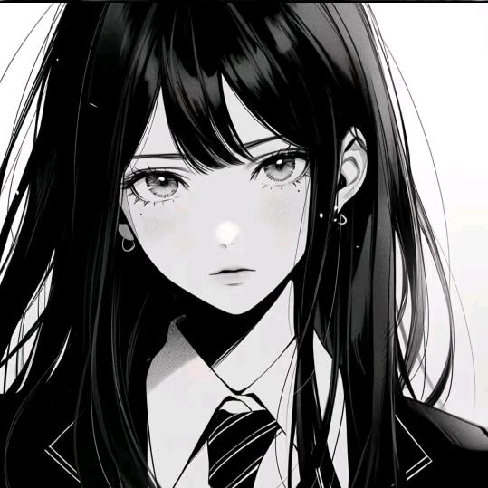 ♡♭