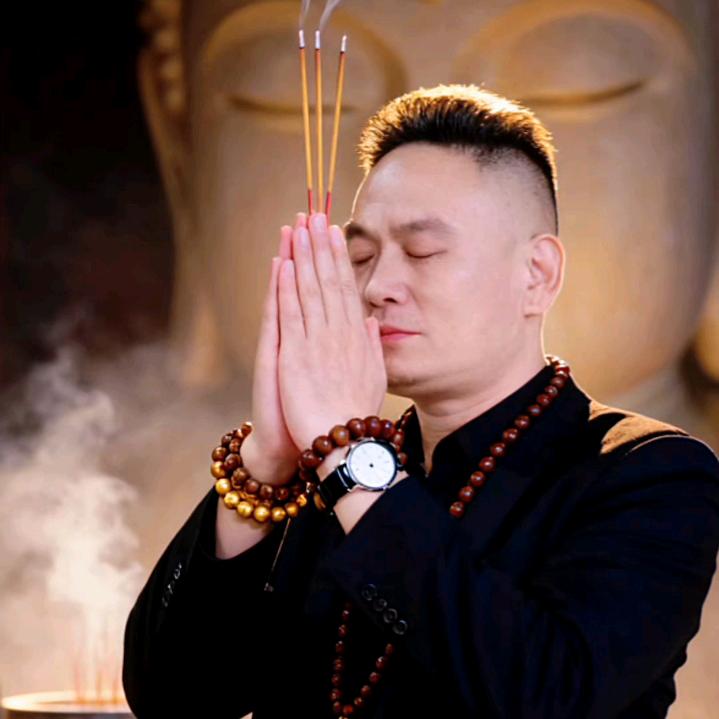 旬阳南站高二哥商贸有限公司