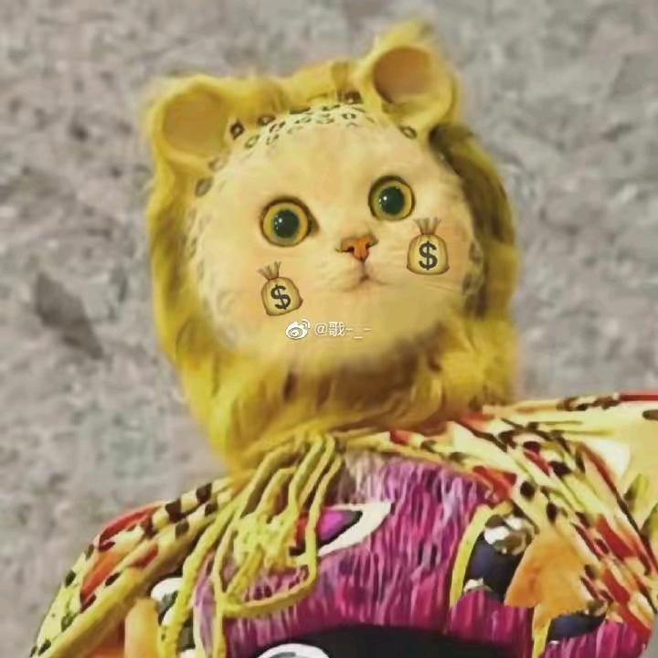 胡闹儿