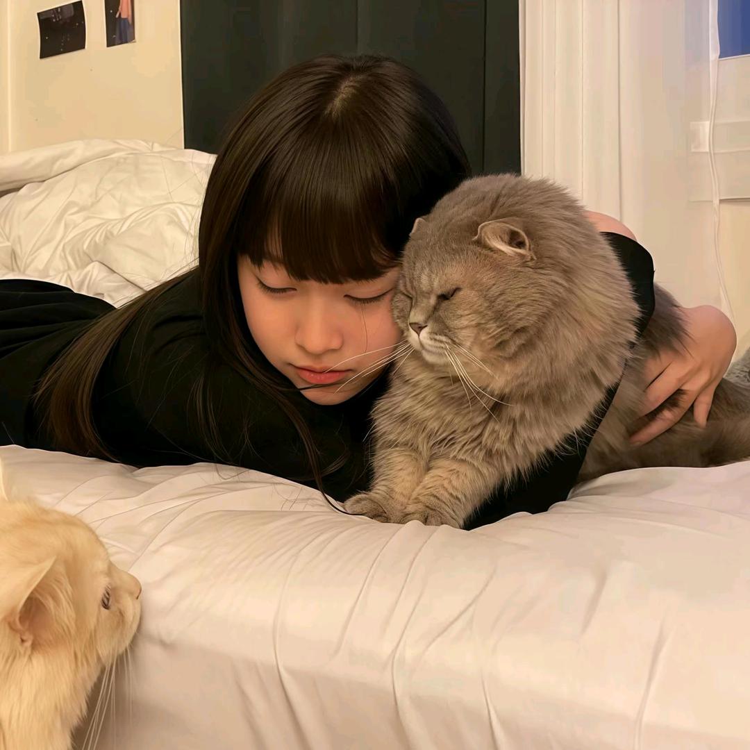 那年秋