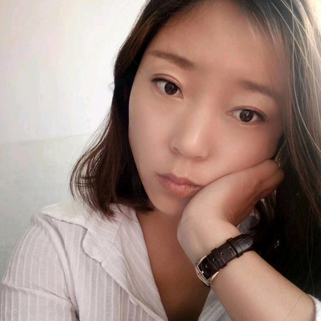 果*儿