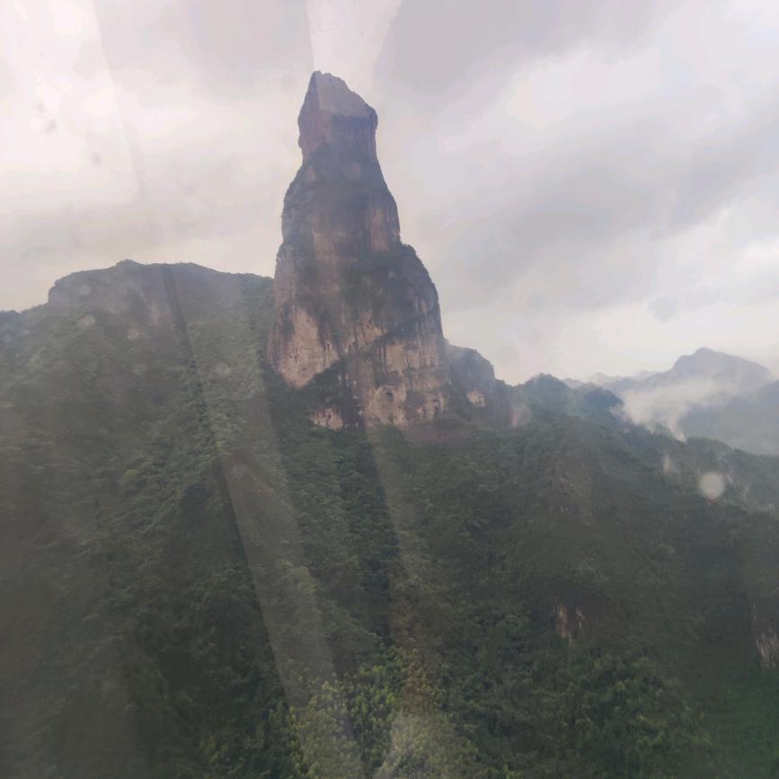 吴大兵