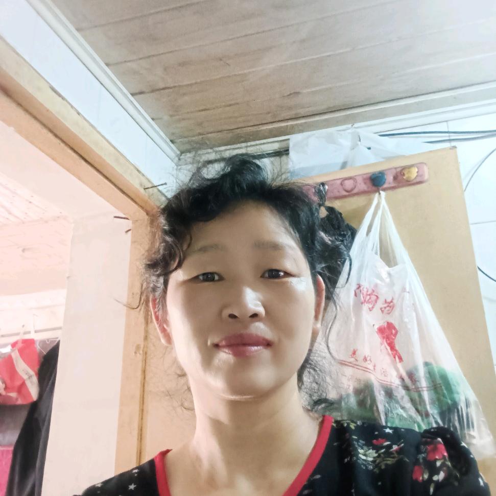 王二妹【06：00】