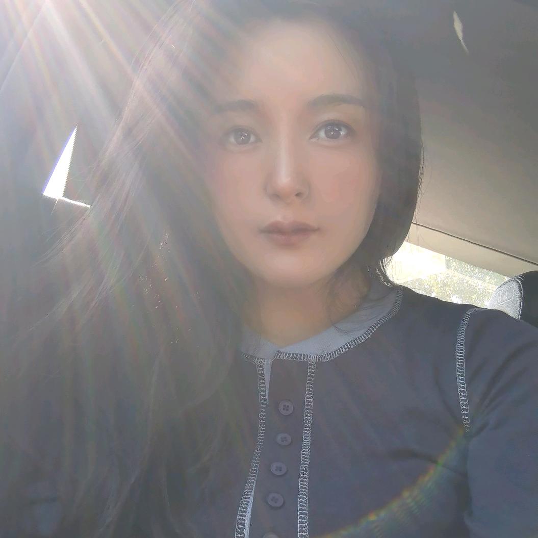 miss洁