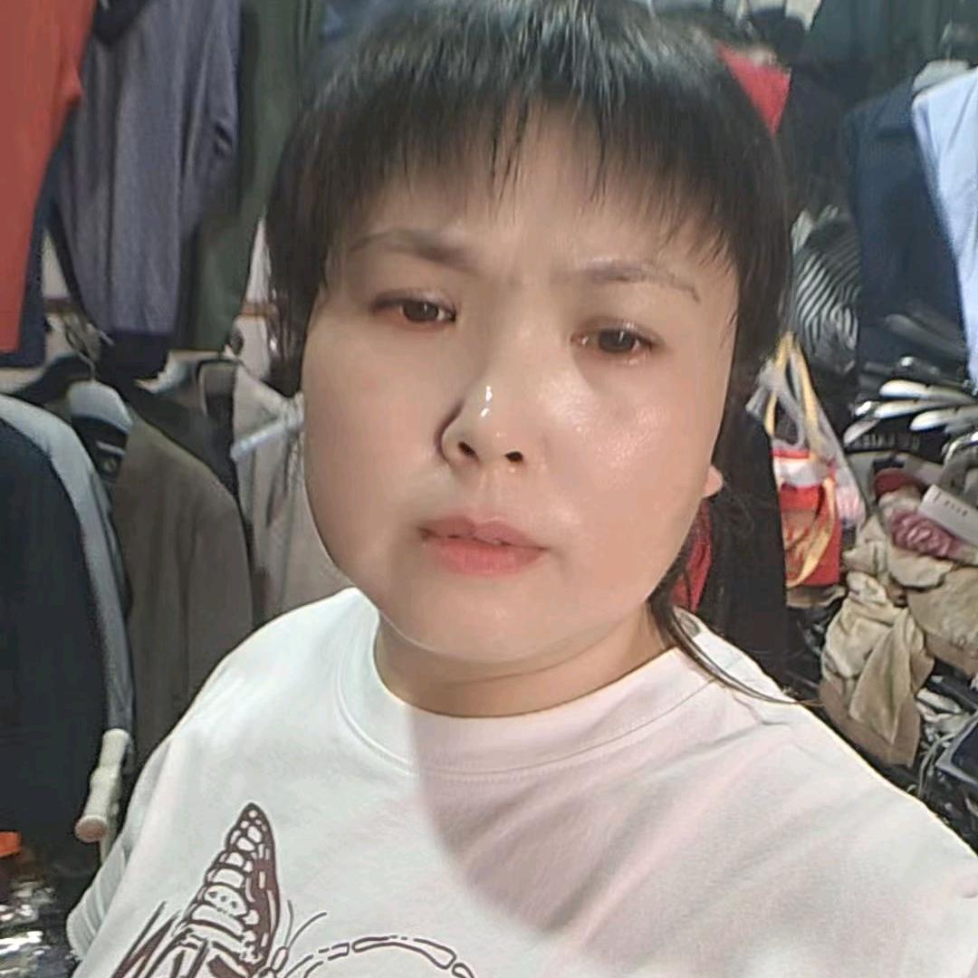 如一姐（晚上8点10分开播）