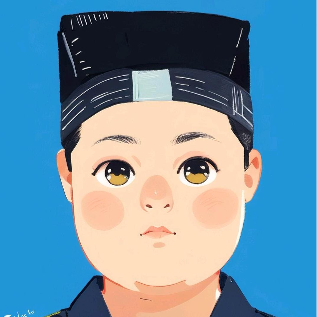 三乾善缘堂（招学员）