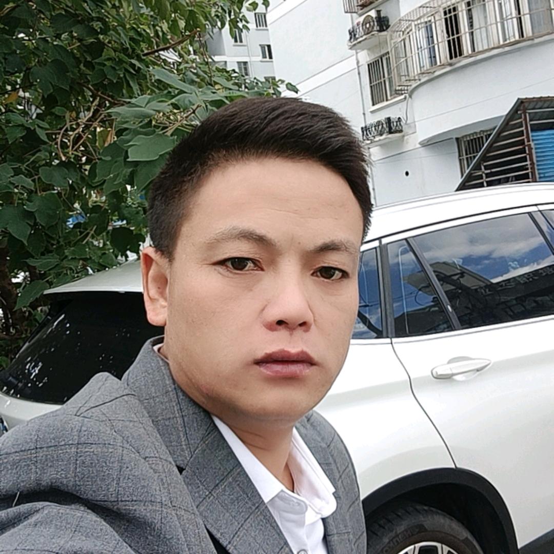 向前看齐