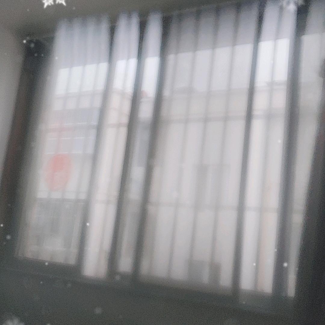 伤心城市