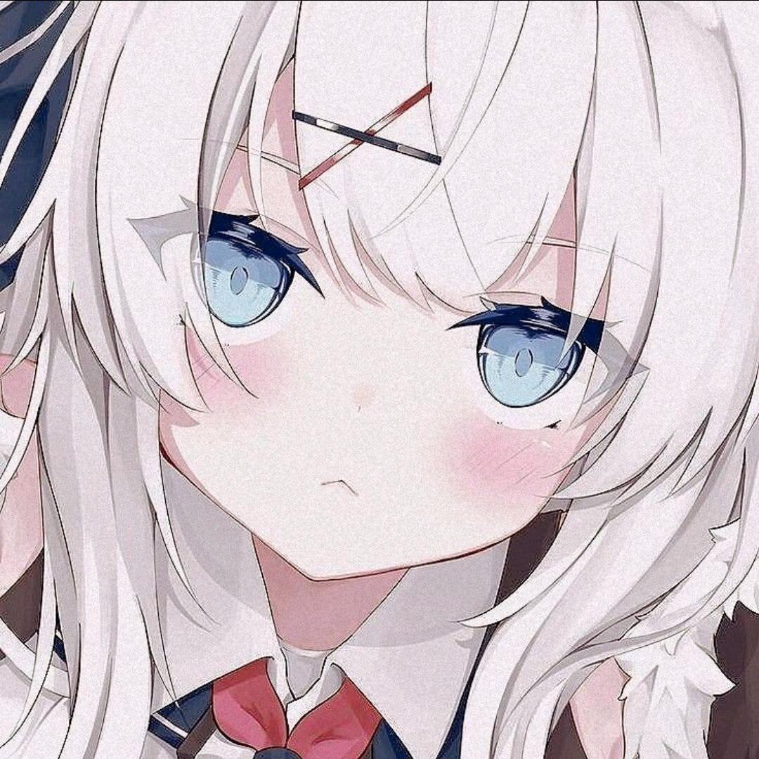 mm