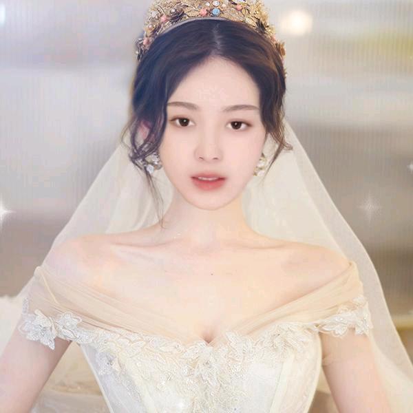 开心就好