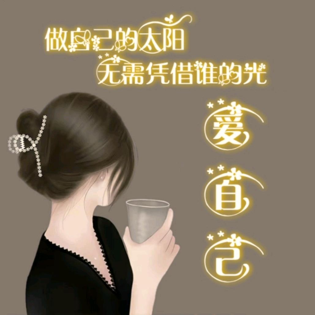 南巷清风