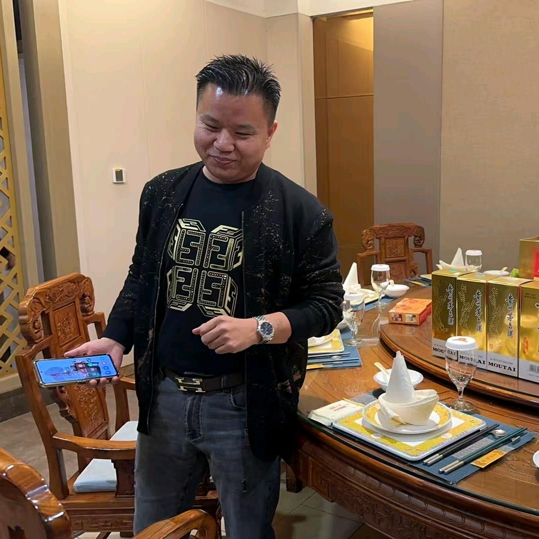 崔妞硅胶制品公司（硅胶耳塞，1米大垫子）