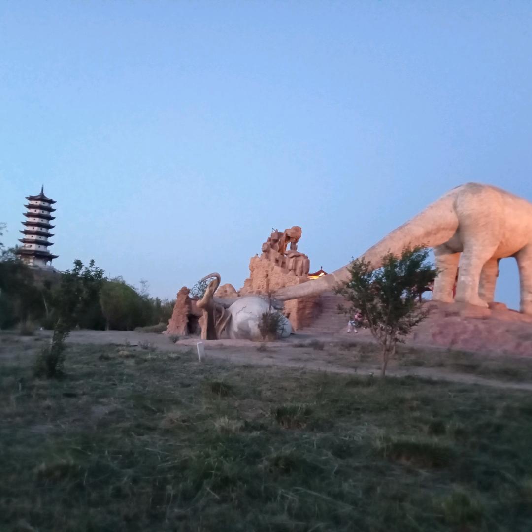 阿卫