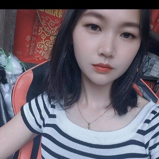 快乐小魔仙