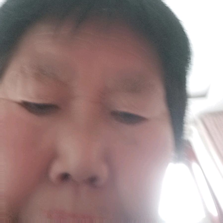 */