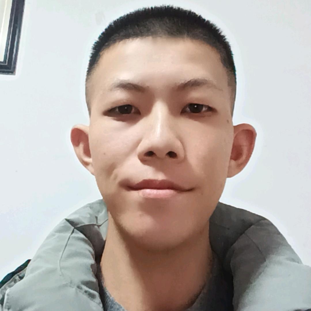 昊昊