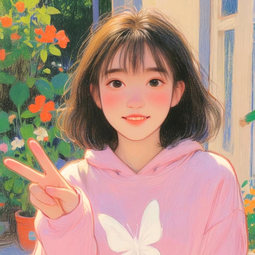 江酒罐○