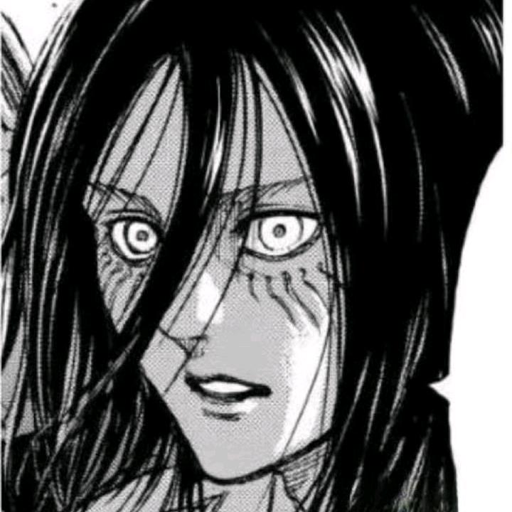 麻瓜世界也不赖