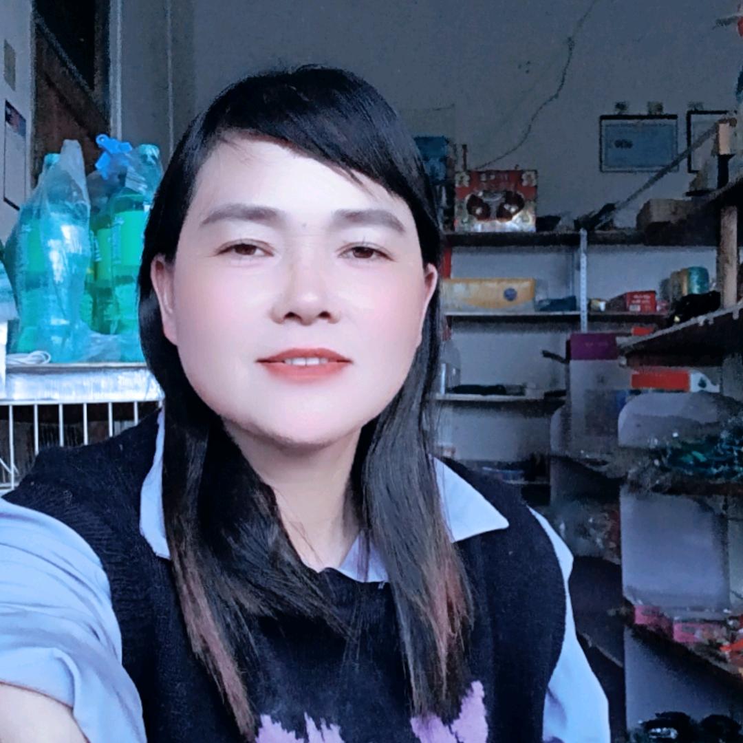 朱彩虹