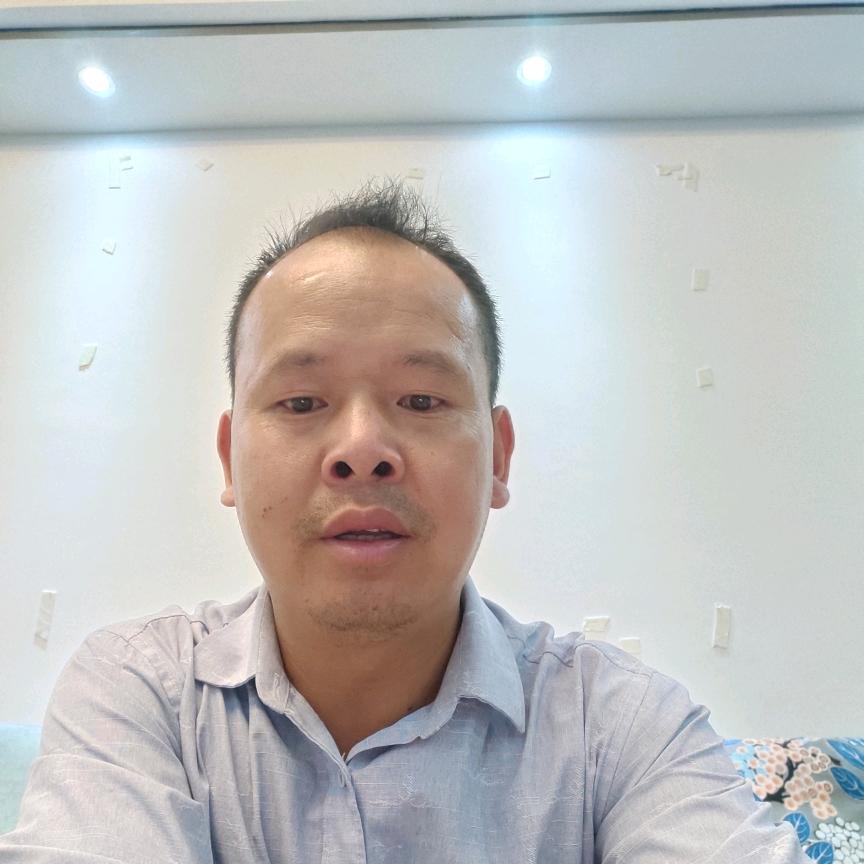 双堡锦江百汇车行，舒贵华12951666