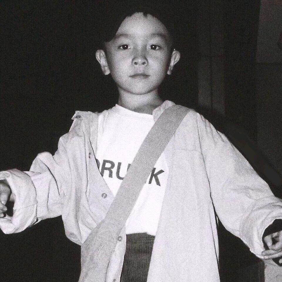 ￴￴ ￴￴   ￴ ￴ ￴￴￴