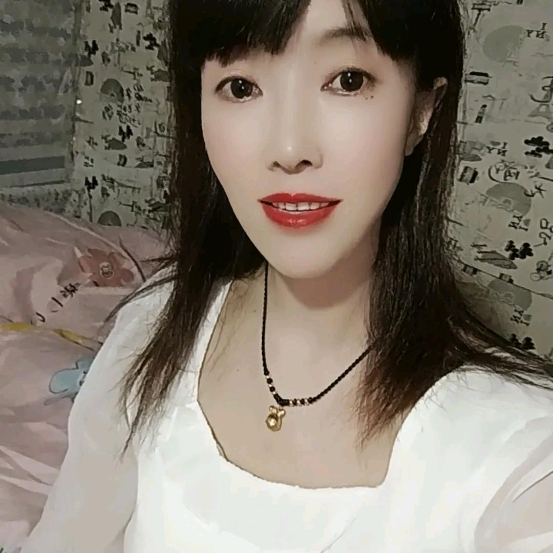 赵楠楠w