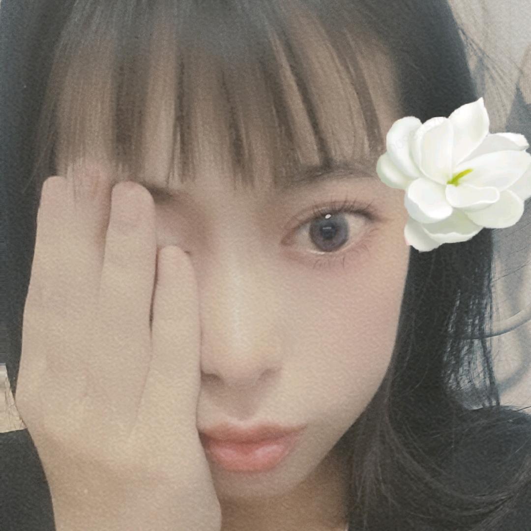 忐忑仙女