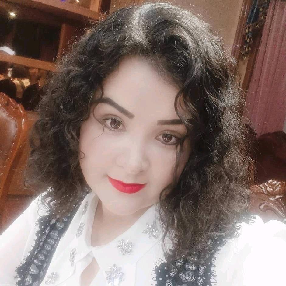 🦋🦋蝴蝶🦋🦋