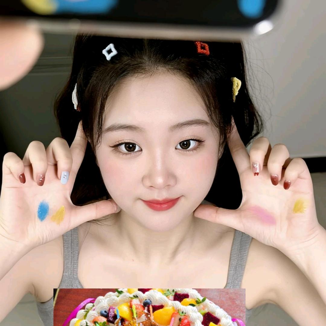 🌟丸子@