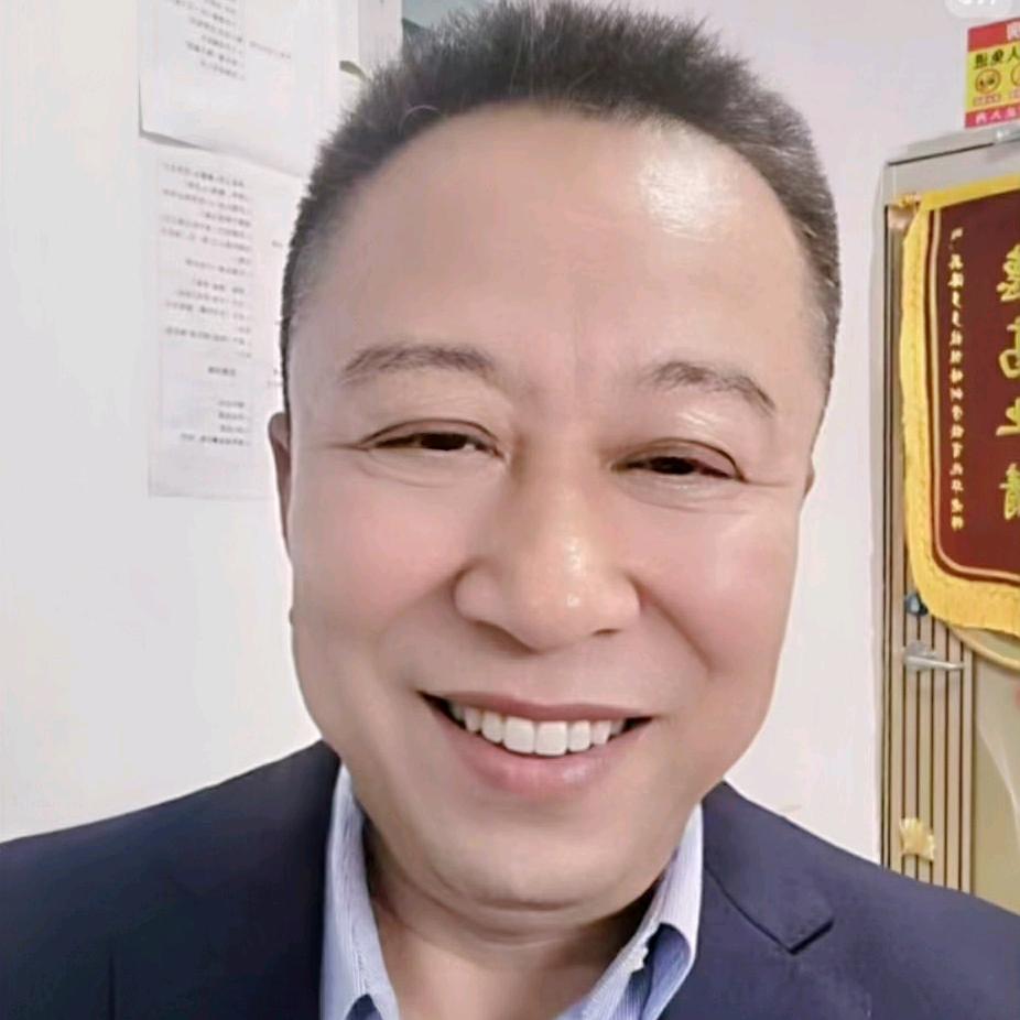 深圳英港家政王总（带徒弟）