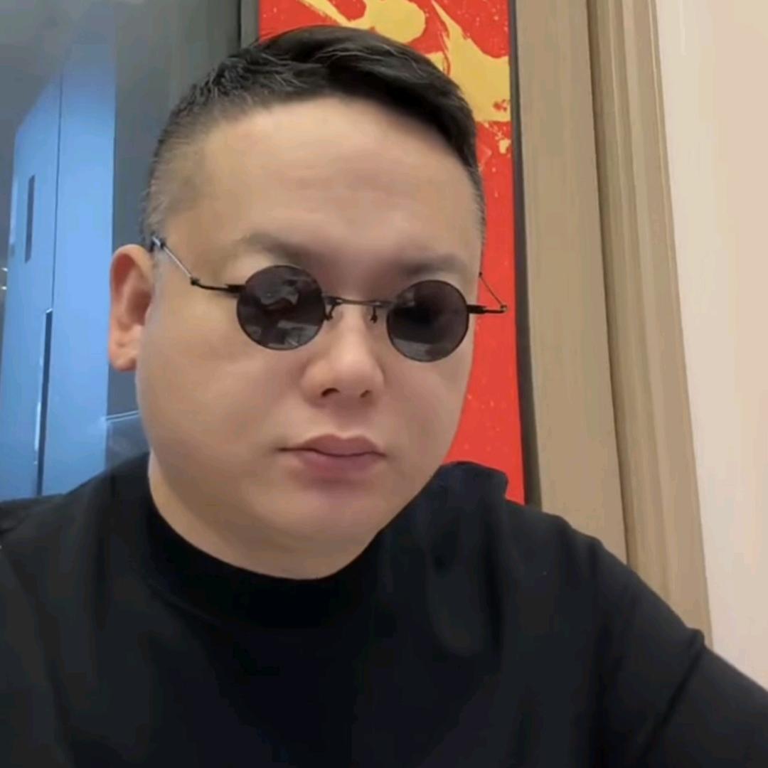 合肥老陶说真话商贸